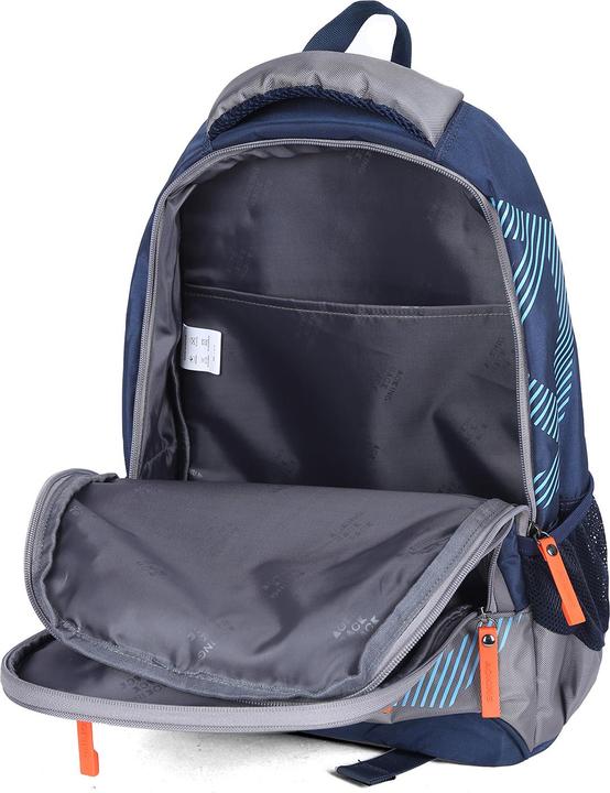 Immagine prodotto Aoking Zaino (5.18 l)