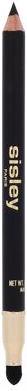 Image du produit Sisley Phyto-Khol Perfect (Noir)
