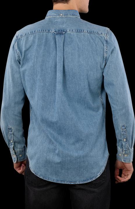 Immagine prodotto GANT 10020049 (XL)