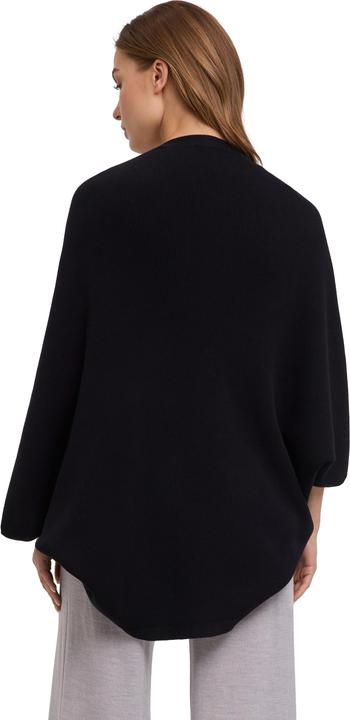 Immagine prodotto Falke FAV Cotton Cape w