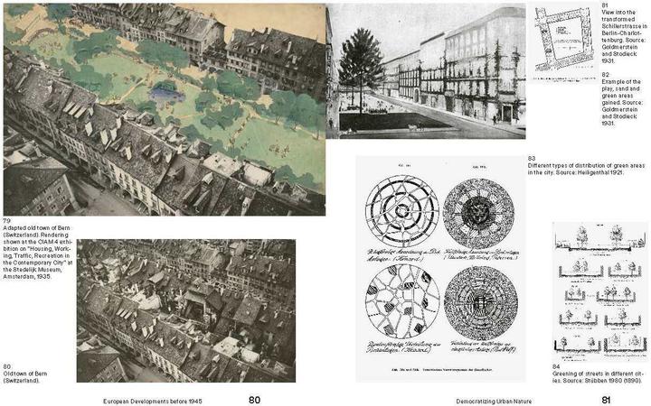 Produktbild City, Climate, and Architecture (Englisch, Sascha Roesler, 2025)