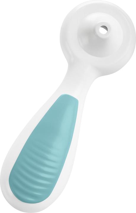Produktbild Fisher-Price Doktersset