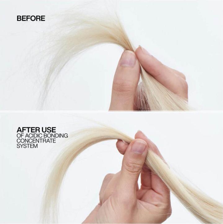 Produktbild Redken Acidic - Bonding Concentrate Shampoo (50 ml)