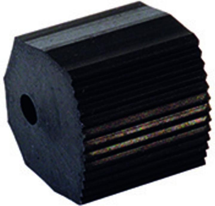 Actual product image Kws Replacement buffer for door holder 1060 (1 Piece)