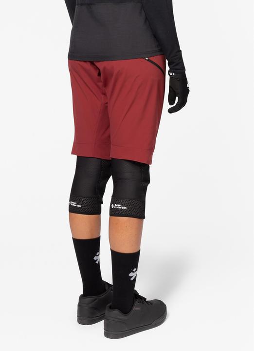 Actual product image Sweet Protection Hunter II Shorts W (L)
