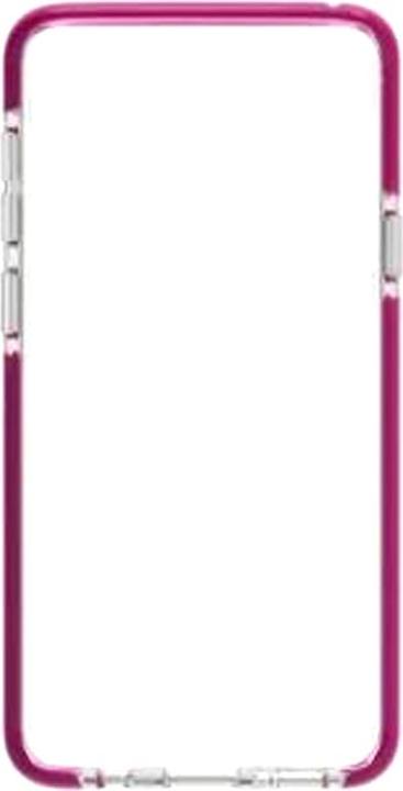 Immagine prodotto gear4 Piccadilly (Samsung Galaxy S9+)