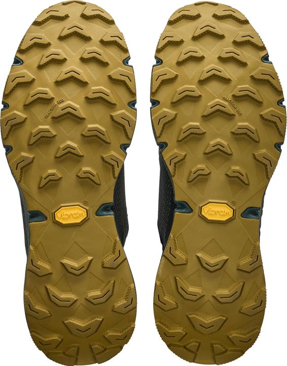 Produktbild Dynafit Ultra 100 GTX Laufschuh (42.5)