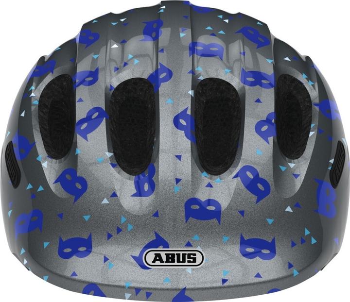 Produktbild Abus Smiley 2.1 (45 - 50 cm)