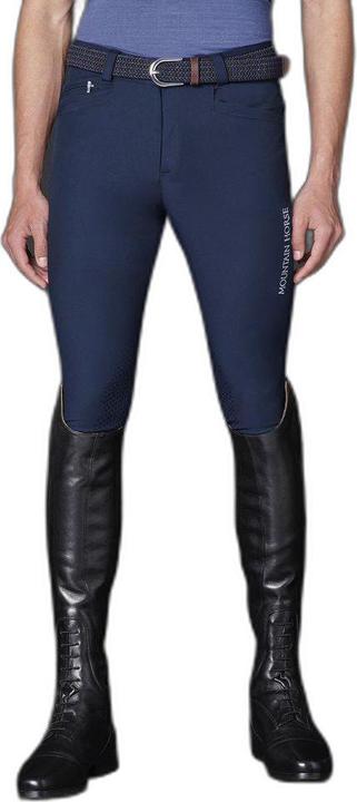 Actual product image Mountain Horse riding pants robin (54)