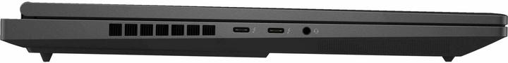 Produktbild HP Omen 16 (16.10", Intel Core i9-14900HX, 32 GB, 2000 GB, CH)