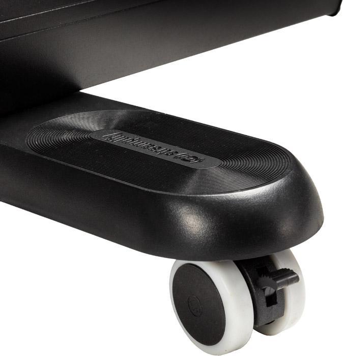 Actual product image Streamplify Screen Lift