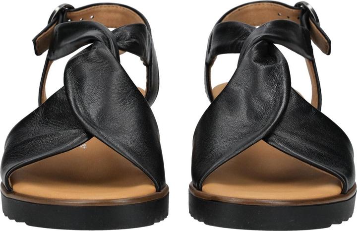 Immagine prodotto Gabor Sandalen (40.5)