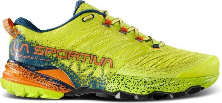 Immagine prodotto La Sportiva Akasha II (43)