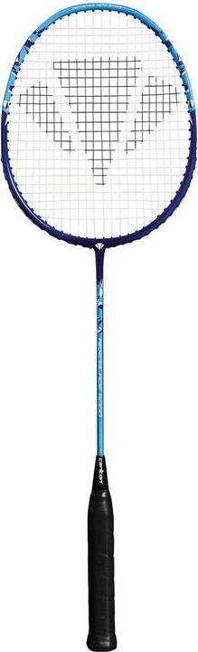 Carlton C BR Aeroblade 5000 G4 HQ