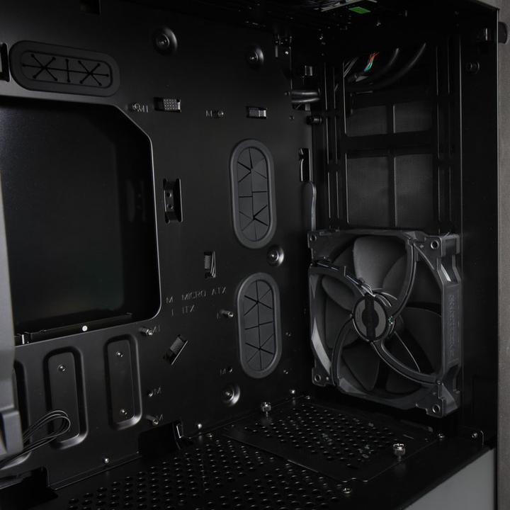Immagine prodotto Phanteks Enthoo Evolv (mATX)