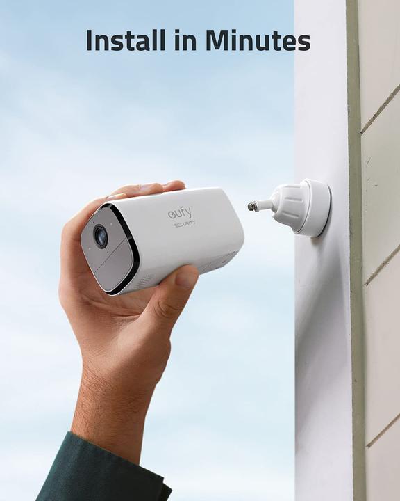 Immagine prodotto eufy SoloCam E40