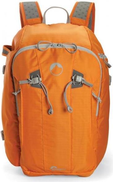Image du produit Lowepro Flipside Sport 20L AW (Sac à dos photo)