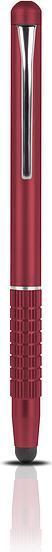 Produktbild Speedlink Quill