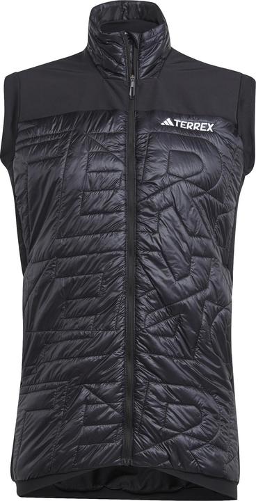 Image du produit adidas Veste hybride Terrex Xperior Varil (L)