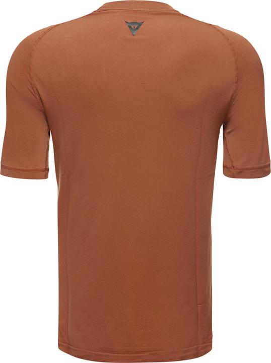 Produktbild Dainese Jersey Dnse 22 Hgl Baciu Ss Copper Xl/X (L, XL)
