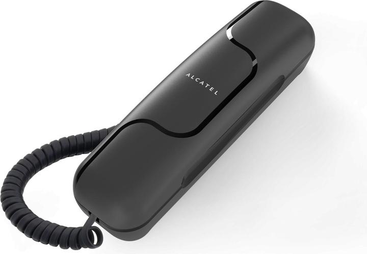 Alcatel T06