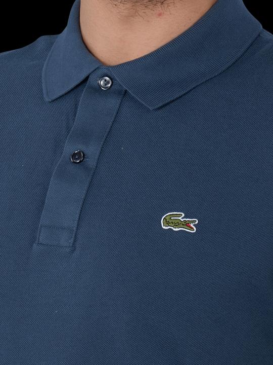 Actual product image Lacoste 10021514 (4XL)
