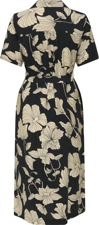Actual product image JdY JDYTROYA Midikleid Kleid (XL)