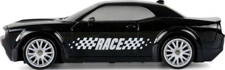 Produktbild Amewi Drift Muscle Car (RTR Ready-to-Run)