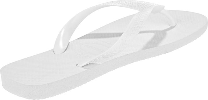 Produktbild Havaianas Top (33, 34)