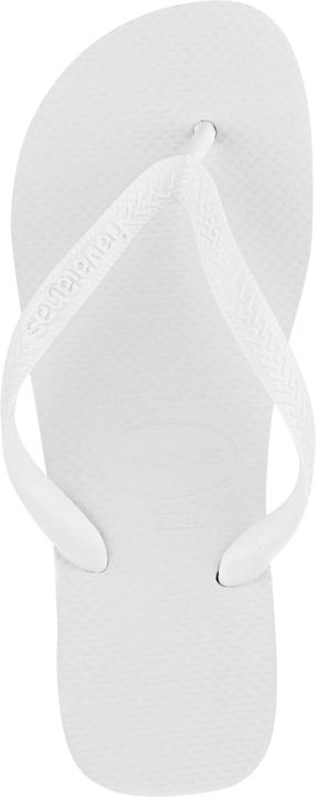 Produktbild Havaianas Top (33, 34)