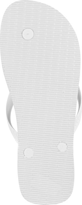 Produktbild Havaianas Top (33, 34)