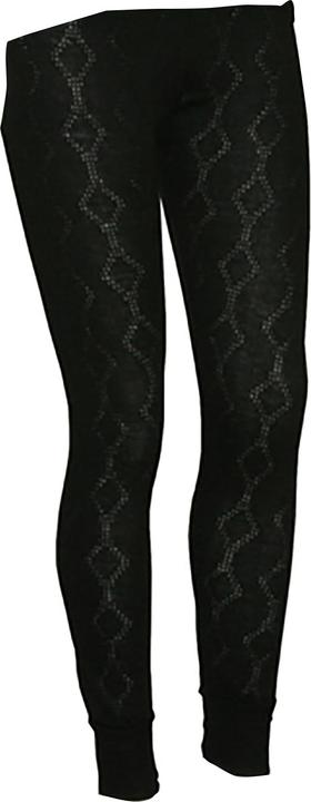 Produktbild Universal Textiles ThermoUnterhose lang (34, 35, 36)