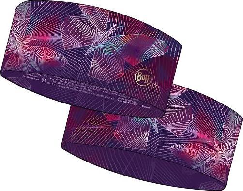 Actual product image Buff Coolnet UV