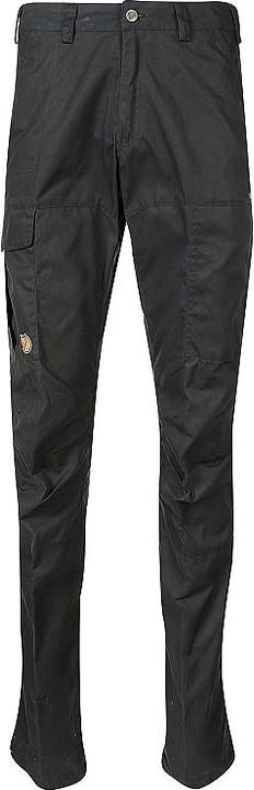 Produktbild Fjällräven Karl Pro Hose (54)