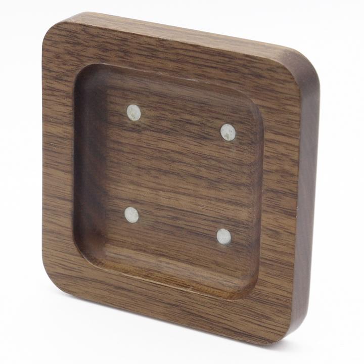 Produktbild intertechno Smart Home Zentrale Selection inkl. Smart Remote