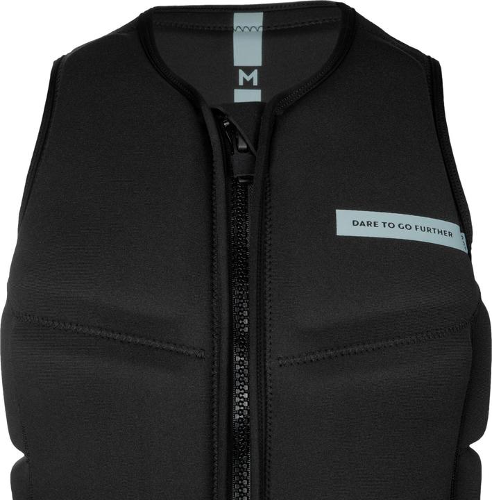 Produktbild Wakeboarding vest 100 women freestyle 21-24 329115 (M, 40 - 60 kg)