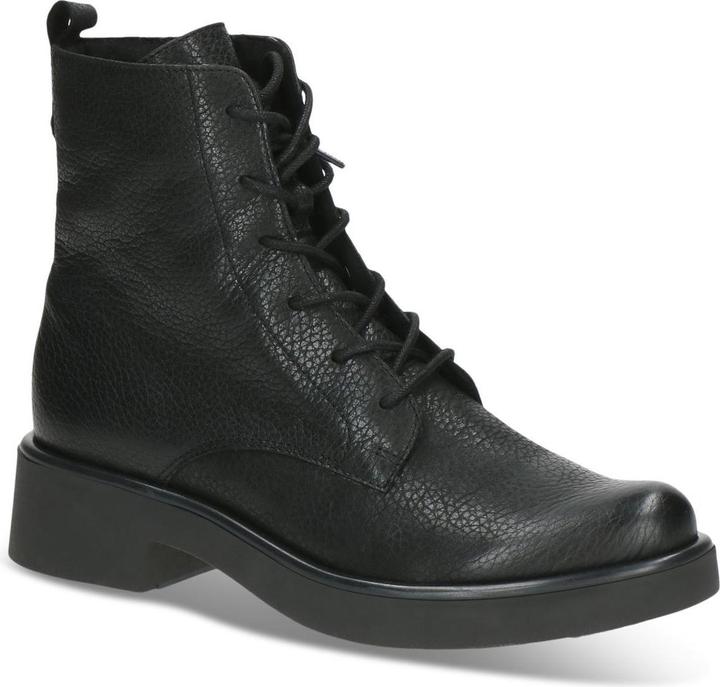 Actual product image Caprice Ankle boot (38)