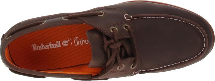 Produktbild Timberland Cedar Bay 2 (41)