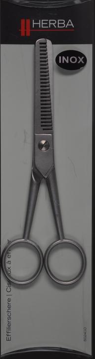 Image du produit Herba ciseaux d'amincissement (16 cm)