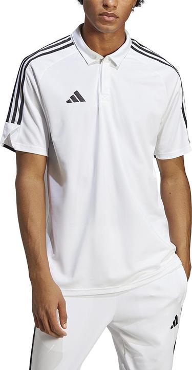 Image du produit adidas Polo Tiro 23 League (L)