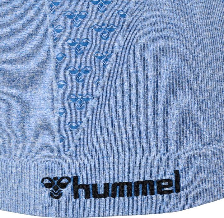 Produktbild hummel hmlCI SEAMLESS TOP (XS)