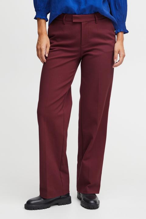Image du produit Pulz Jeans PZBINDY 50206519 (44)