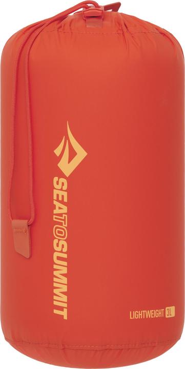 Actual product image Sea To Summit Lightweight Stuff Sack