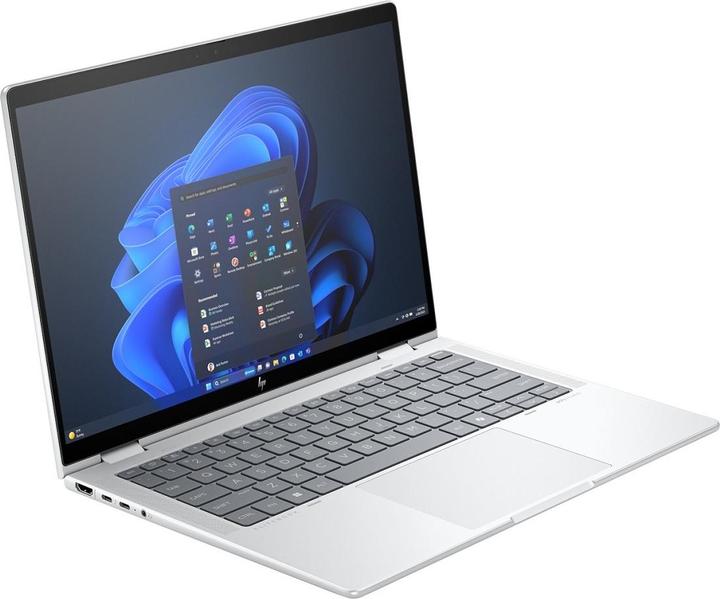 Produktbild HP Elite x360 1040 G11 928K6ES inkl (14", Intel Core Ultra 7 155H, 32 GB, 1000 GB, DE)