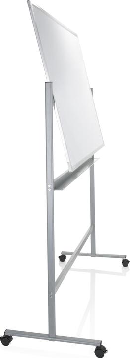 Produktbild Hjh Office Multiboard I
