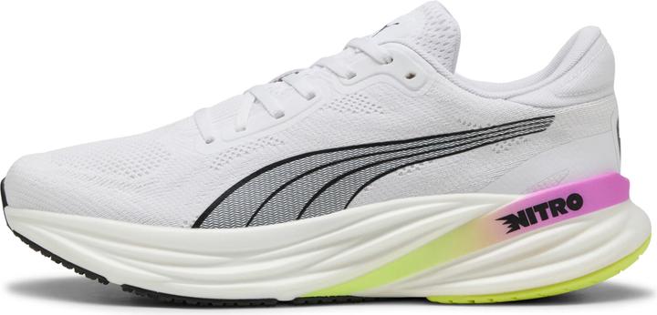 Actual product image Puma Magnify NITRO 2 (46)