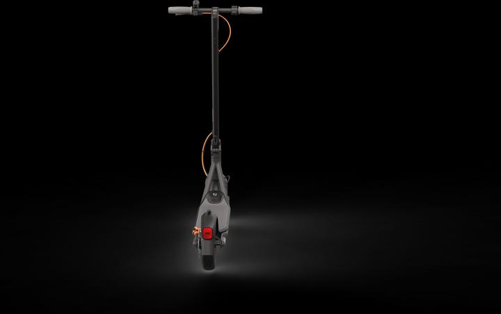Image du produit Segway-Ninebot F40D (20 km/h, 40 km, 350 W)