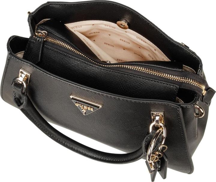 Immagine prodotto Guess Noelle Handtasche 31 cm (7 l)