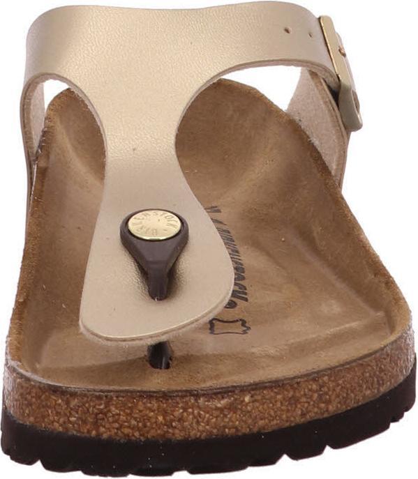 Immagine prodotto Birkenstock Mules (37)