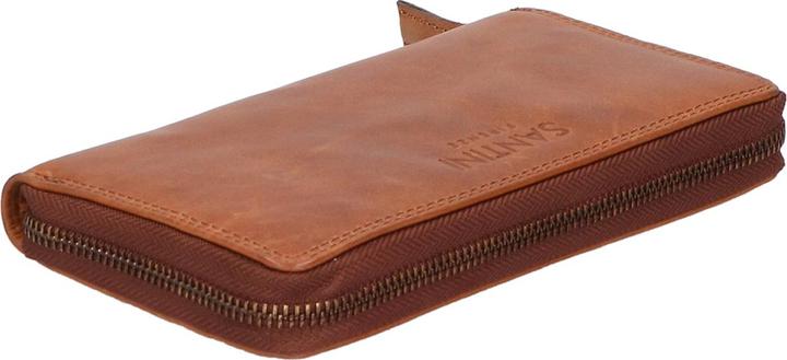 Santini Firenze Wallet